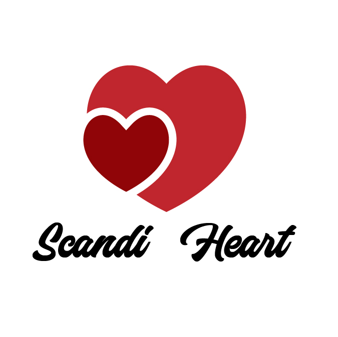 Diseño de Logo por Soumyajit Sarkar para Tone Productions | Diseño #19847603