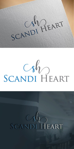 Logo Design by tea tea for Tone Productions | Design: #19839850