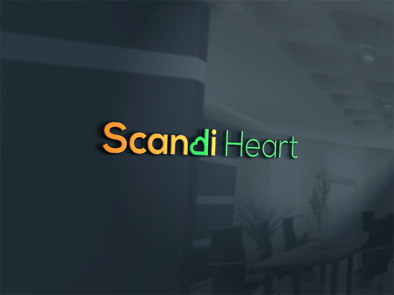 Design de Logo par axel xhone 2 pour Tone Productions | Design #19857797