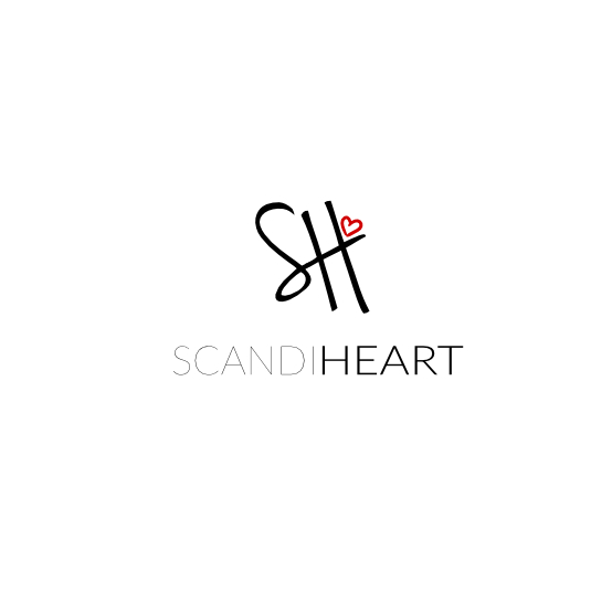 Logo Design by marketa.mal for Tone Productions | Design #19874645