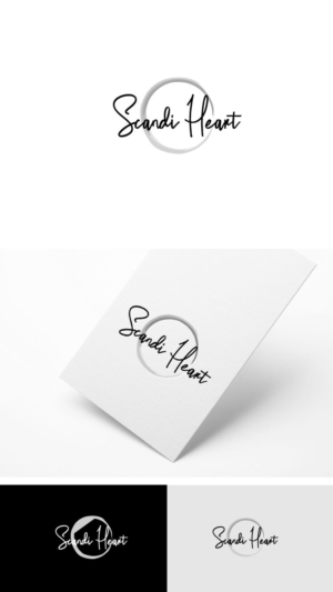 Logo Design by AnteMeridiem for Tone Productions | Design: #19882143