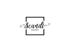 Logo Design by andrianaalukman2 for Tone Productions | Design: #19839225