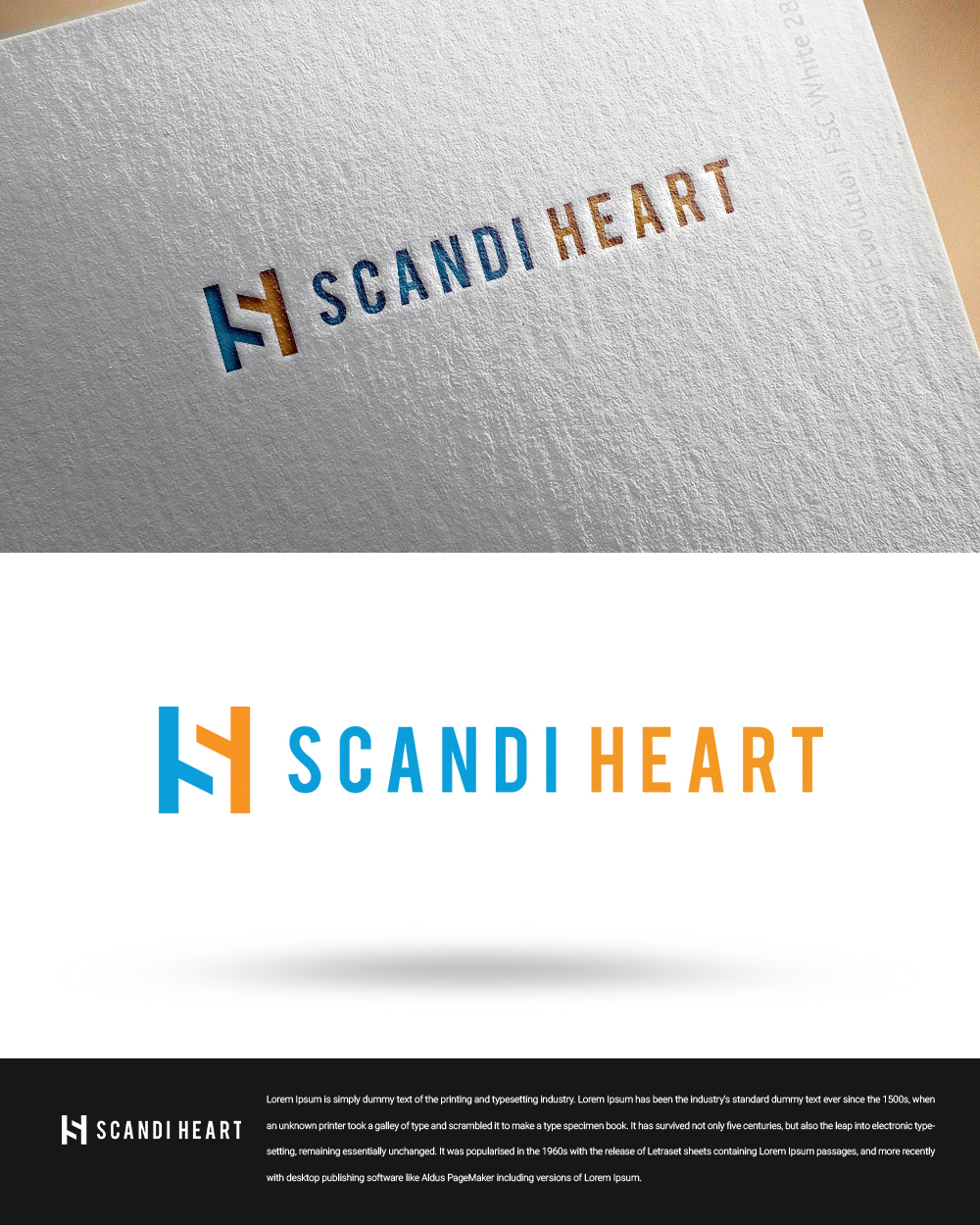 Logo-Design von zingodesigns258 für Tone Productions | Design #19857105