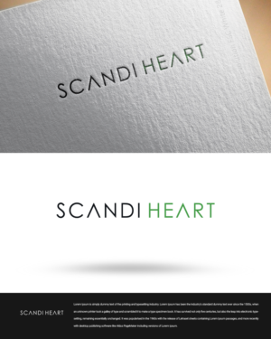 Logo Design by zingodesigns258 for Tone Productions | Design: #19857106