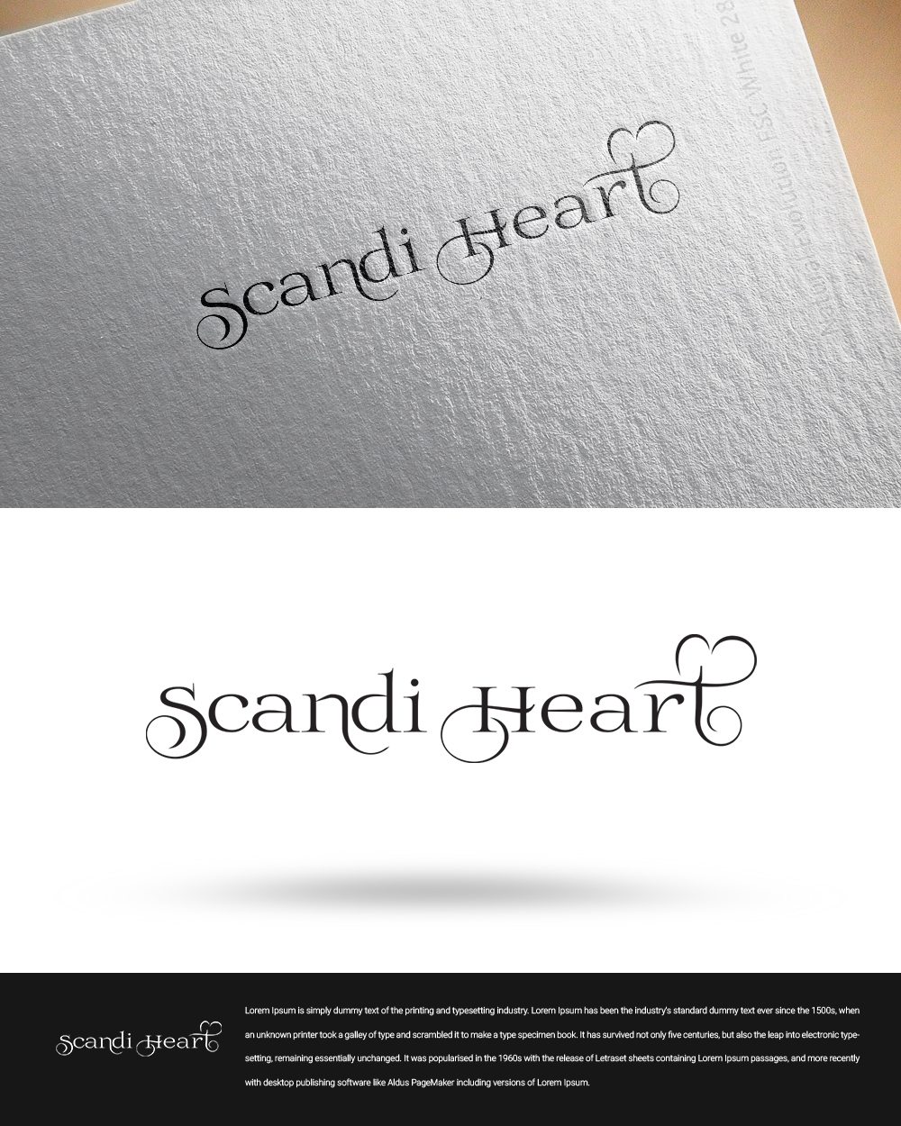 Logo Design by zingodesigns258 for Tone Productions | Design #19857107