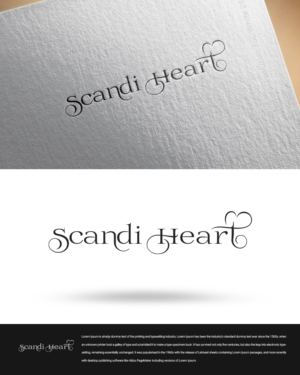 Logo Design by zingodesigns258 for Tone Productions | Design: #19857107