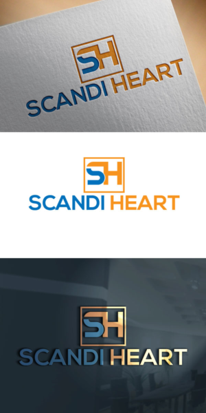 Logo Design by manik 06 for Tone Productions | Design: #19852827