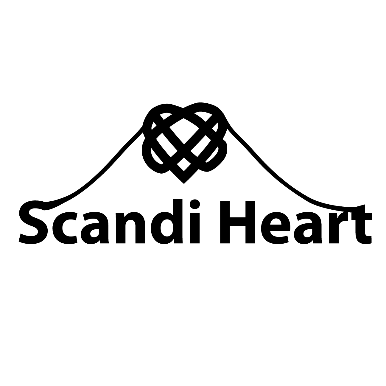 Diseño de Logo por Oskily para Tone Productions | Diseño #19885096