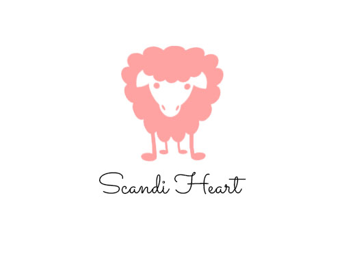 Logo Design by nouroudaden for Tone Productions | Design #19849908