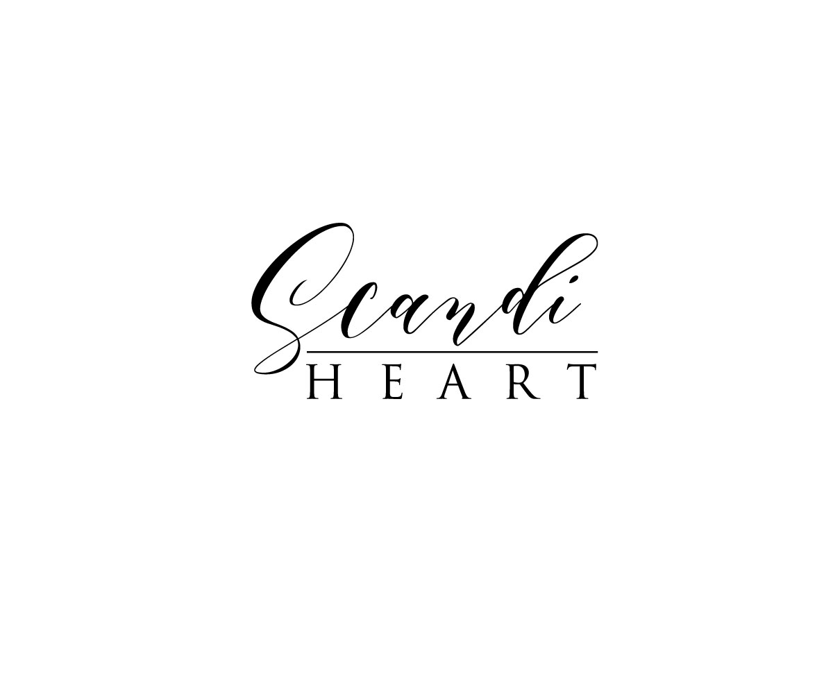 Logo Design by Design _hunt for Tone Productions | Design #19844633