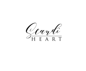 Logo Design by Design _hunt