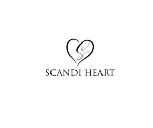 Logo Design by Design _hunt for Tone Productions | Design: #19844634