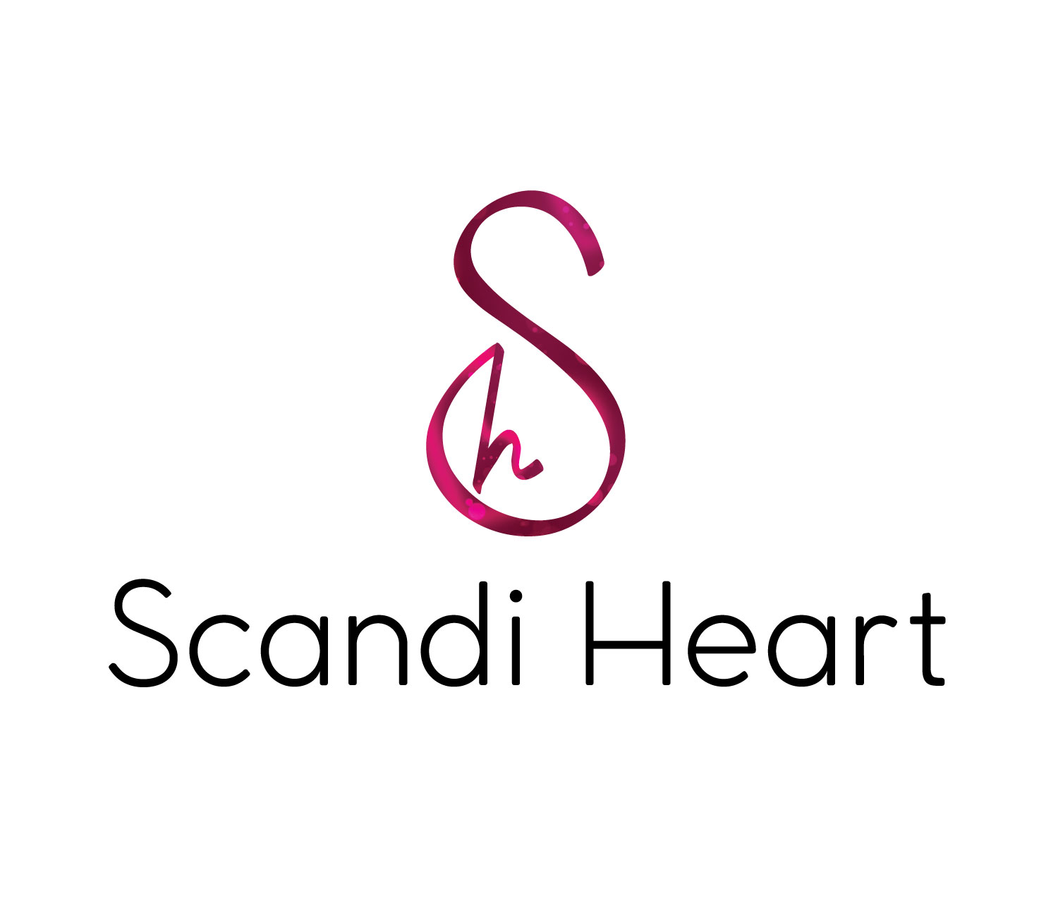 Logo Design by Whipple Web Design for Tone Productions | Design #19878475