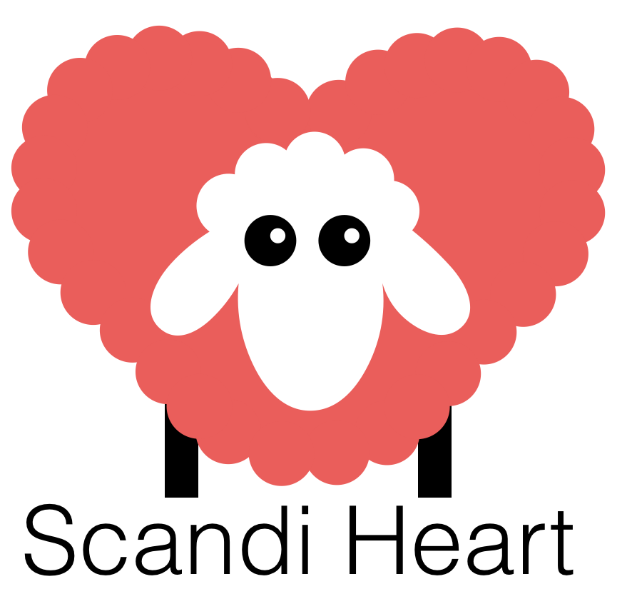 Logo Design by MarkNielsen for Tone Productions | Design #19893224