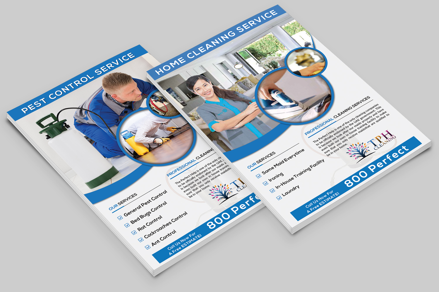 Design de Flyer par Your_Design pour ce projet | Design #19873147