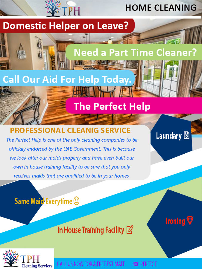 Flyer Design by Femi Farins for this project | Design #19876842