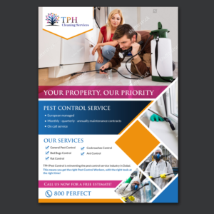 Flyer Design by aspiremedia for this project | Design: #19867929