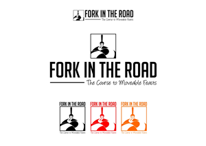 Logo Design by san