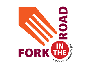 Logo Design by bash for Fork in the Road | Design: #2924269