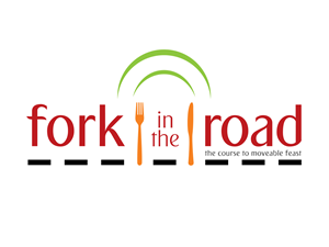 Logo Design by bash for Fork in the Road | Design: #2924279