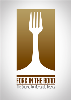 Logo Design by Mindset Dexign