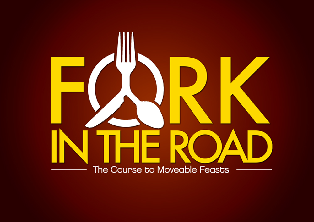 Logo Design by Mindset Dexign for Fork in the Road | Design #2912144