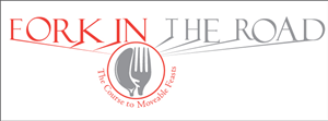 Design de Logo par CreativePassion pour Fork in the Road | Design #2918291