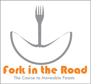 Logo Design by CreativePassion for Fork in the Road | Design: #2919178