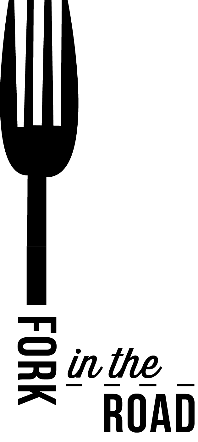 Logo Design by LConstantine for Fork in the Road | Design #2916839