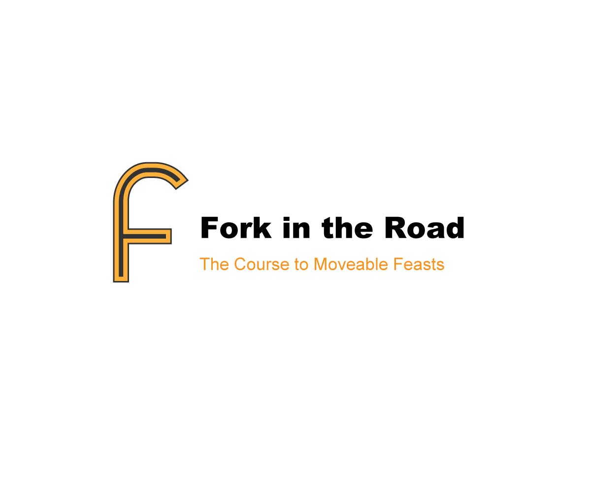 Logo Design by leebswz for Fork in the Road | Design #2912891