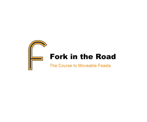 Design de Logo par leebswz pour Fork in the Road | Design #2912891