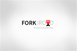 Logo Design by liboy