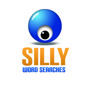 Logo Design by jeffedis