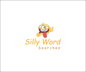 Logo Design by Sue Rogers