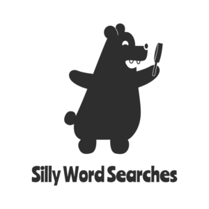 Logo Design by Oscar Fuentes