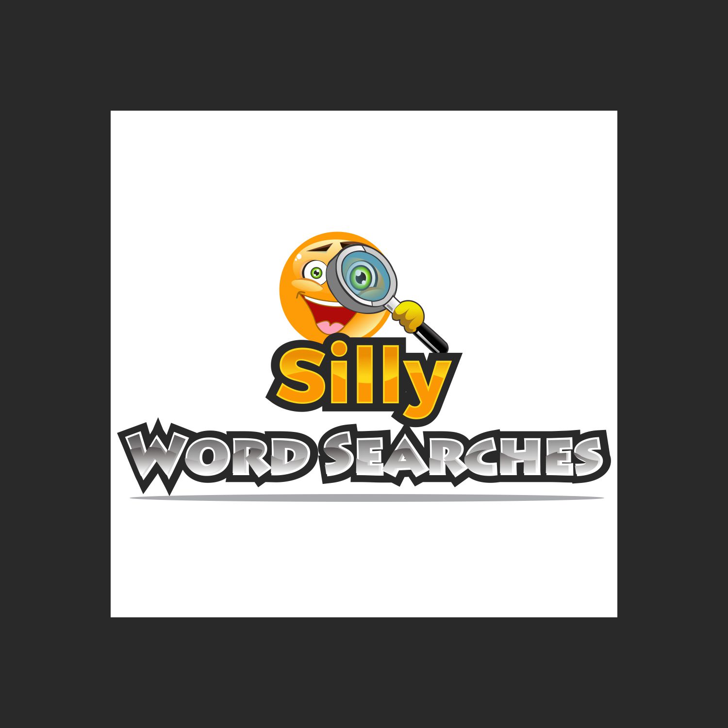 Logo Design by viruscafe for Ready Made Solutions | Design #19845370