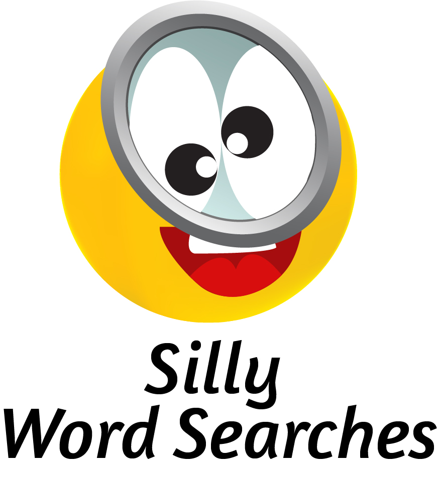 Logo Design by abdelrahman 6 for Ready Made Solutions | Design #19841850