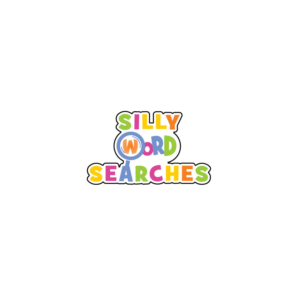 Logo Design by SimpleDesign1985