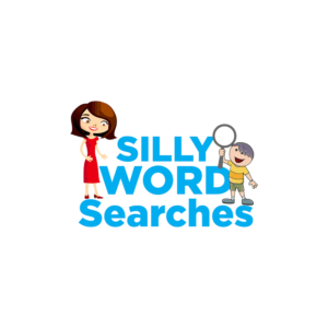 Logo Design by Madhabi
