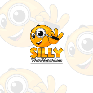 Logo Design by owjin