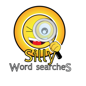 Logo Design by badro 2