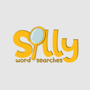 Logo Design by iwan368erz