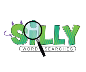 Logo Design by Jessica 17