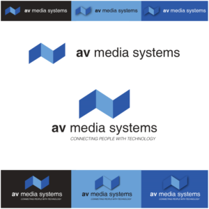 Graphic Design by nadbook2323