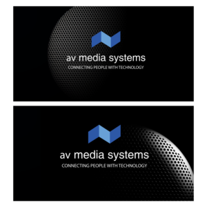 Graphic Design by Ngoeg