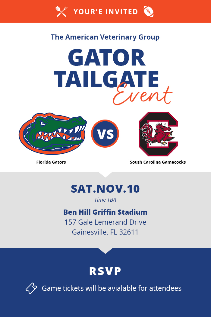 Invitation Design by kpenn for this project | Design #19864338