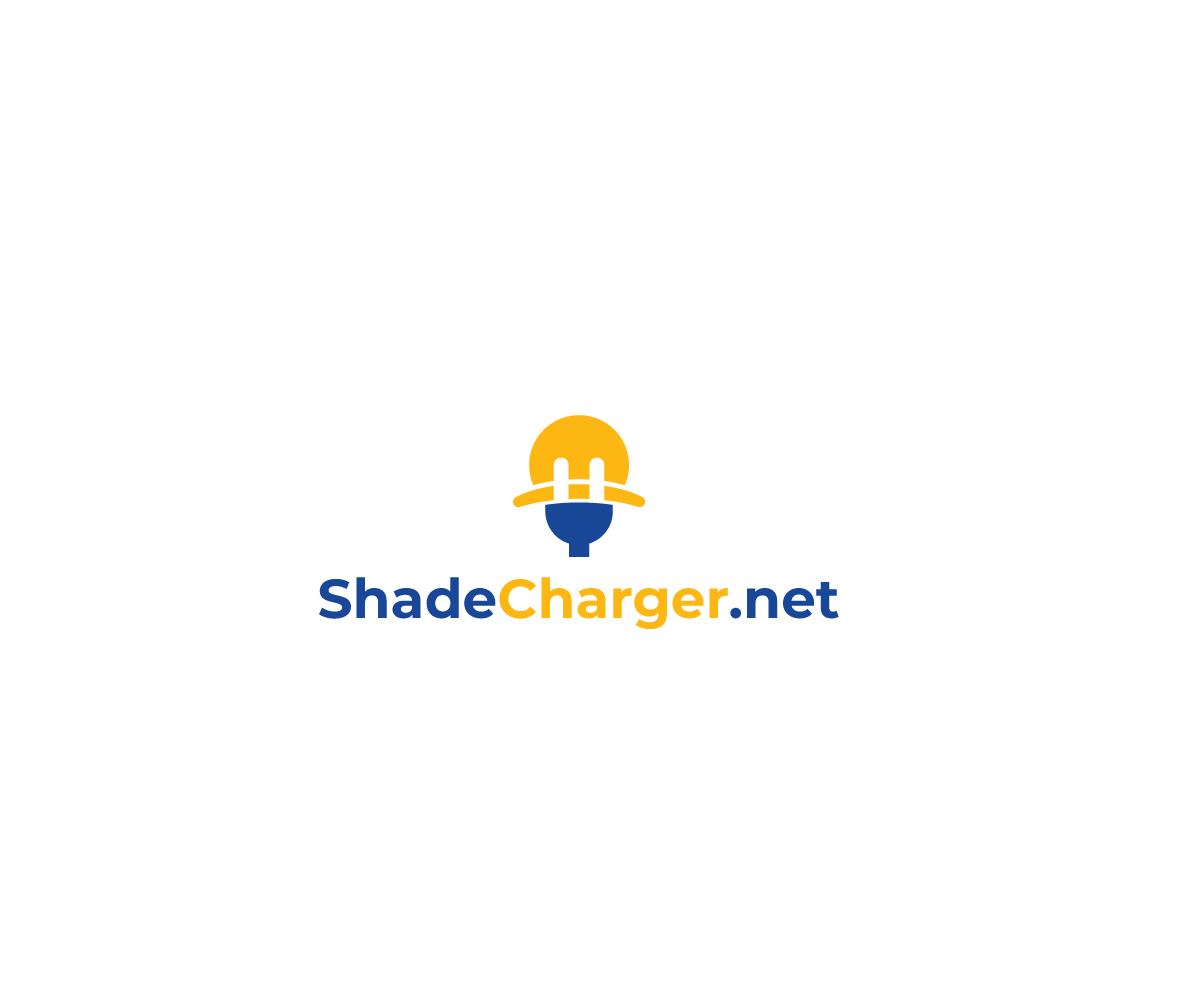 Logo Design by Alien Cookie for this project | Design: #19845688