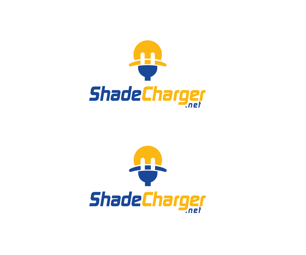 Logo Design by Alien Cookie for this project | Design #19885009