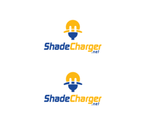 Logo Design by Alien Cookie for this project | Design: #19885009