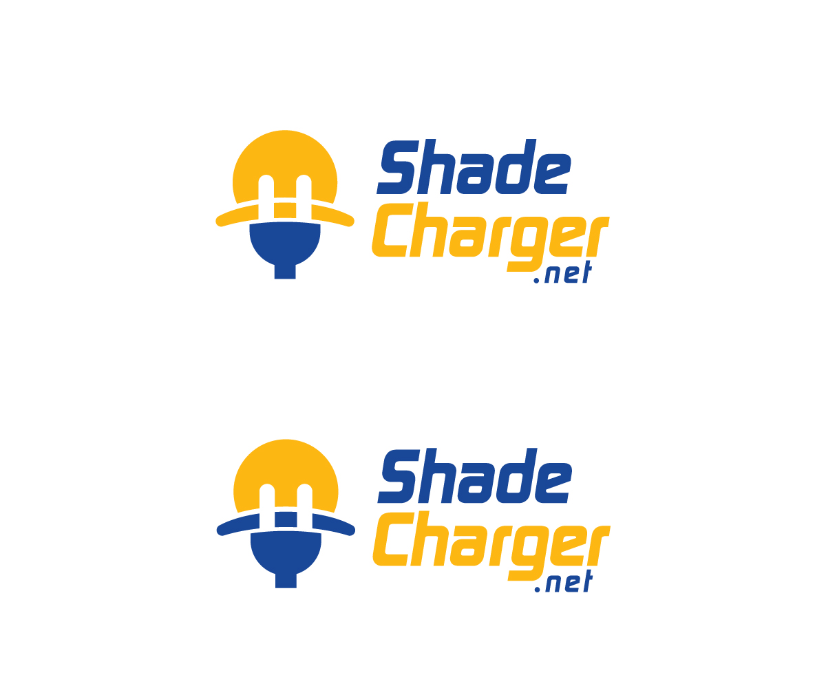 Logo Design by Alien Cookie for this project | Design #19885010